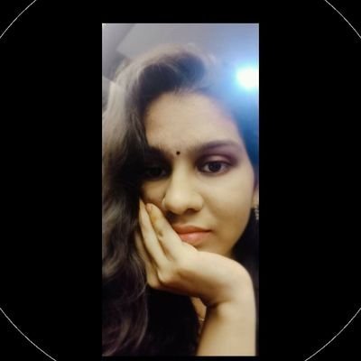 Tejaswi Puppala