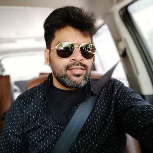 Sri Yogi