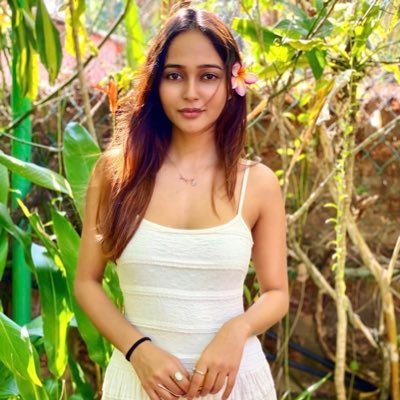 Akriti Singh