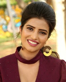 Karishma koul