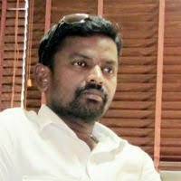 Bandaru Danaiah Kavi