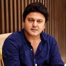 Ali Asgar