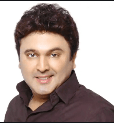 Ali Asgar