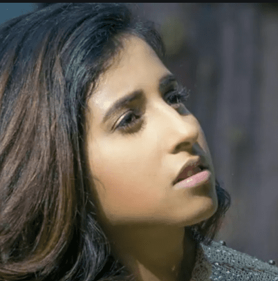 Krishna Gautam