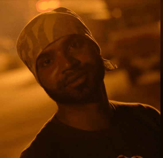Ballu