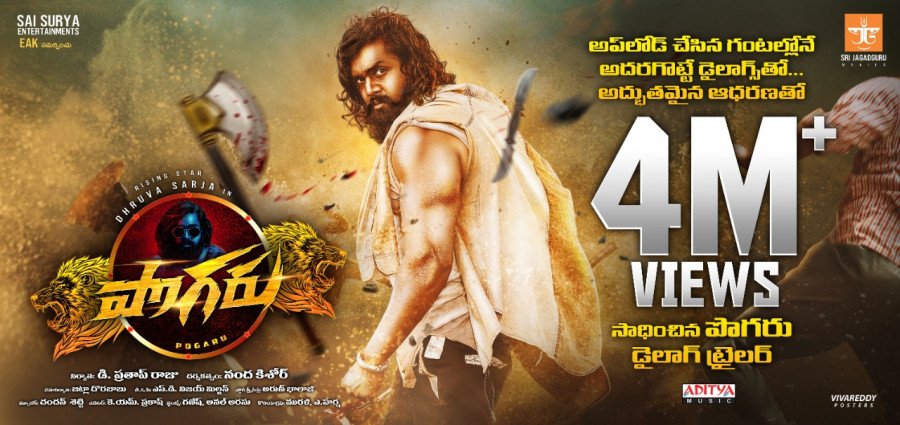 Pogaru still 9