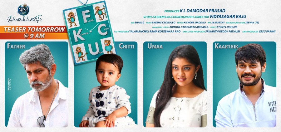 Father Chitti Umaa Kaarthik still 9