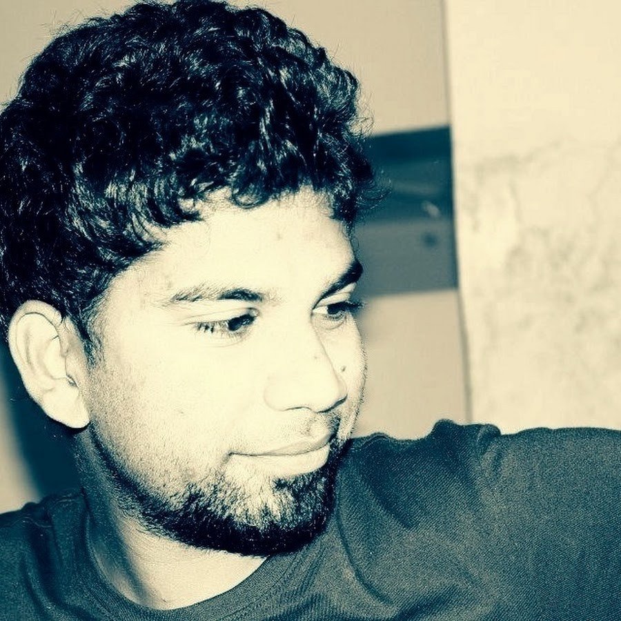 Vinesh Banglan