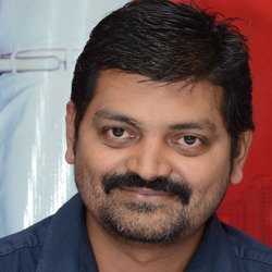 Vijay Kumar Konda