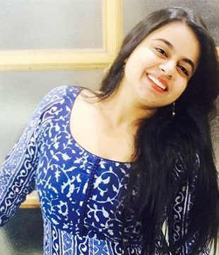 Vintee Bansal