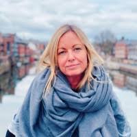 Tara C. Llewellyn