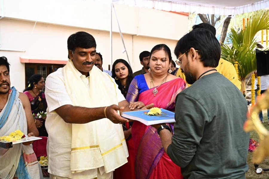 Apsara still 1