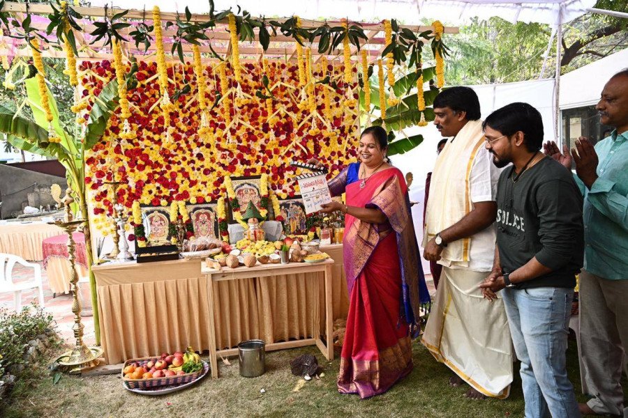 Apsara still 2