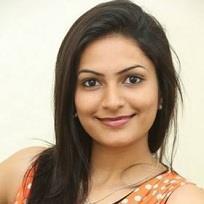Swetaa Varma (Swetha)