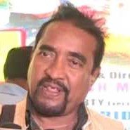 Rajesh Mittal