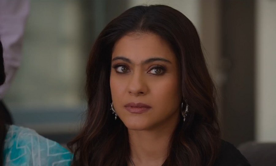 Tribhanga still 3