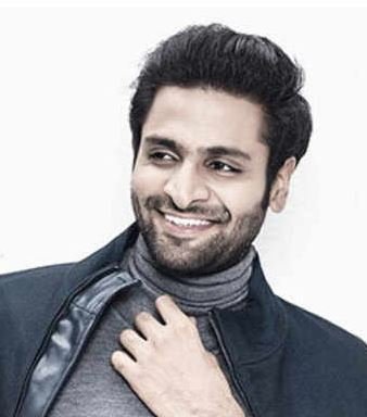 Vaibhav Tatwawaadi