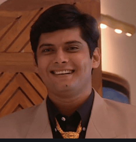 Amar Upadhyay