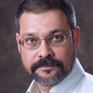 Imtiaz Hussain