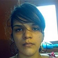 Sujata Rajain