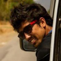 Gaurav Khati