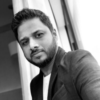 Pravesh Mallick