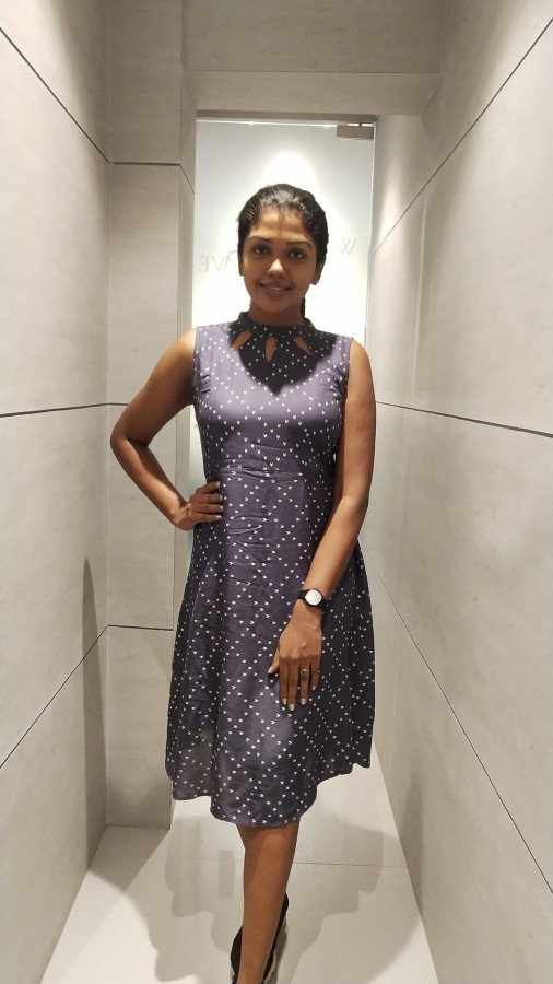 Riythvika