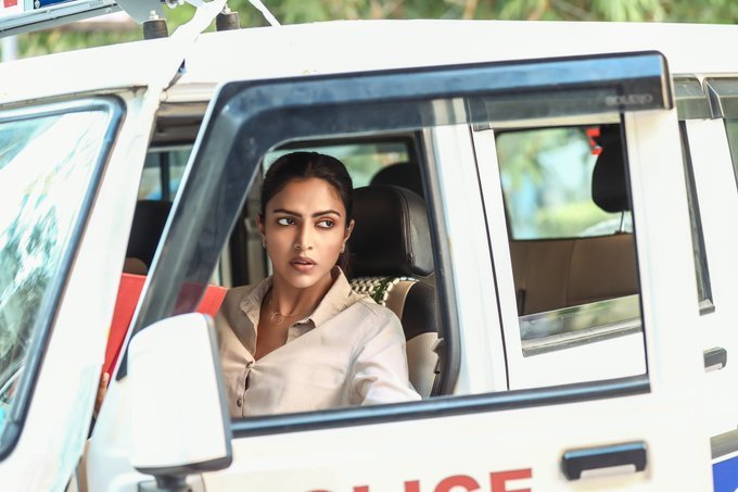 KudiYedamaithe still 5