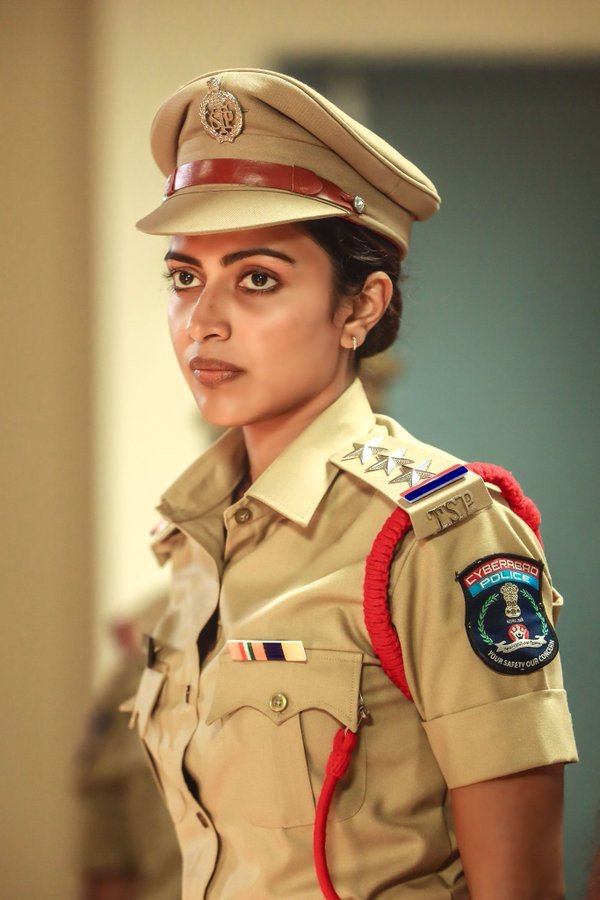 KudiYedamaithe still 6