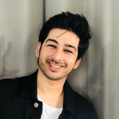 Ankit Rathi