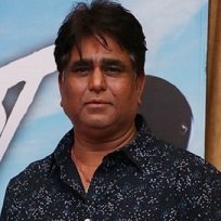 Sachindra Sharma