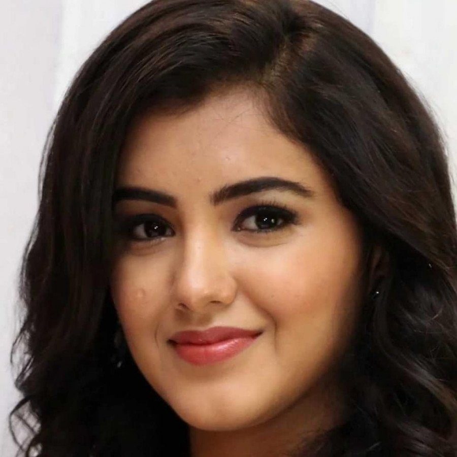Malvika Sharma