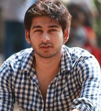Ankit Rathi