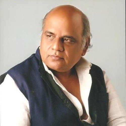 Sudhakar Sharma