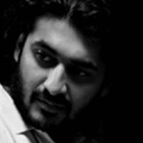 Jayesh Nair