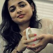 Ankita Tripathi
