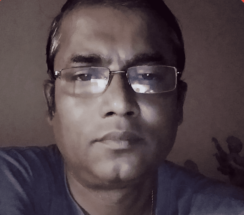 Sanjoy Dasgupta
