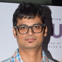 Atanu Mukherjee