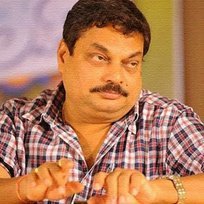 BA Raju