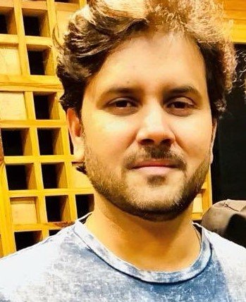 Suniljeet