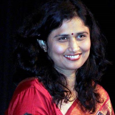 Shalu Vaish