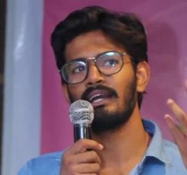 Ajay Nag