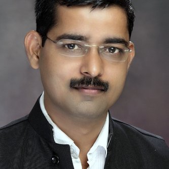 Dinesh Bawara