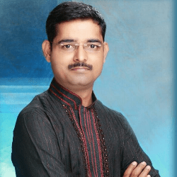Dinesh Bawara