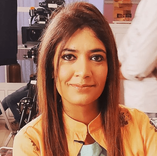 Pratima Totla
