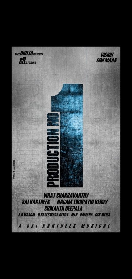 100 Crores still 2