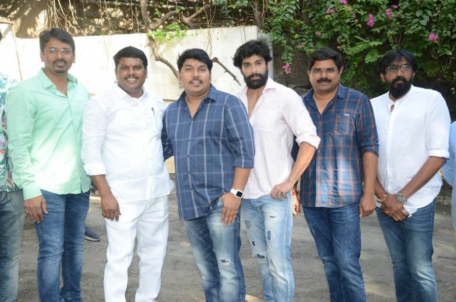 100 Crores still 6