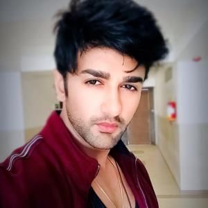Nishant Singh Malkani