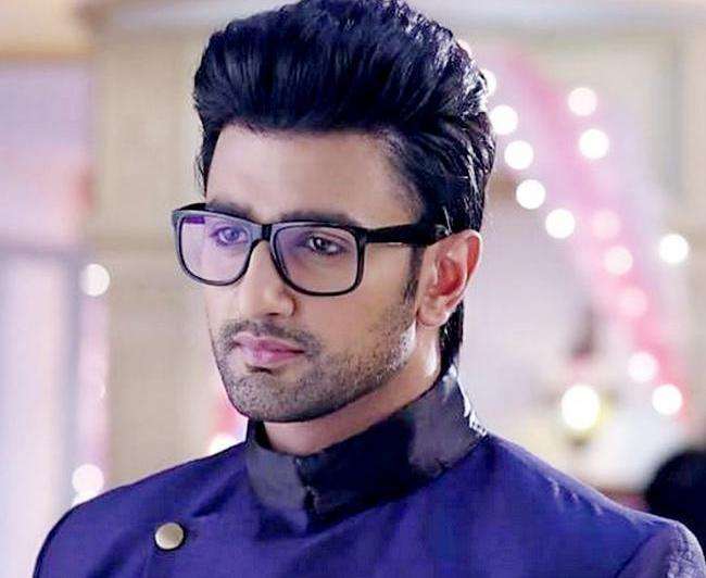 Nishant Singh Malkani
