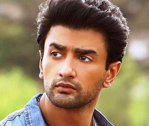 Nishant Singh Malkani